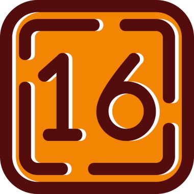 Kişisel ve ticari kullanım için resim simgesi...