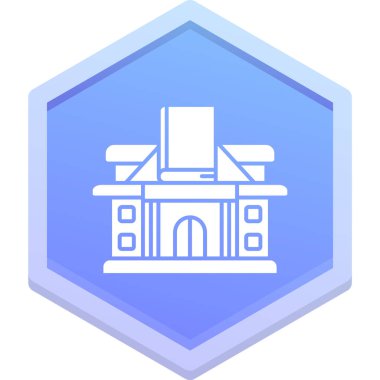 İnşa etmenin vektör illüstrasyonu