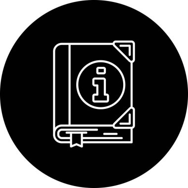 Kişisel ve ticari kullanım için çizim simgesi tasarımı.