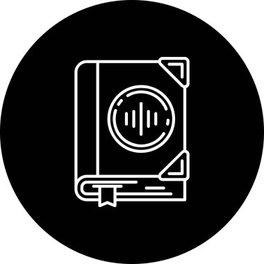 Kişisel ve ticari kullanım için çizim...