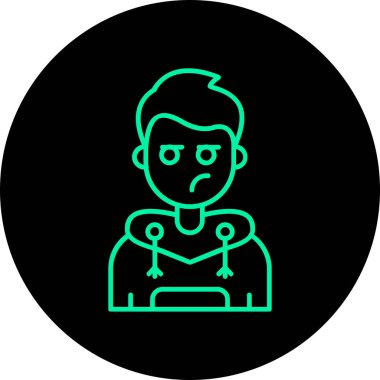 Kişisel ve ticari kullanım için çizim...