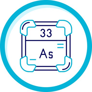 3d + vektör simgesi