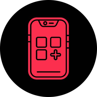 Kişisel ve ticari kullanım için resim simgesi...