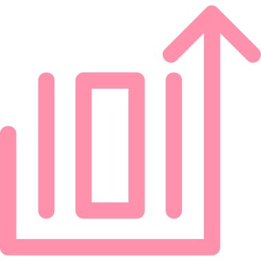 grafik grafik grafik vektör illüstrasyonu