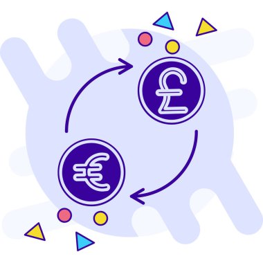 pound para birimiyle pound değişimi