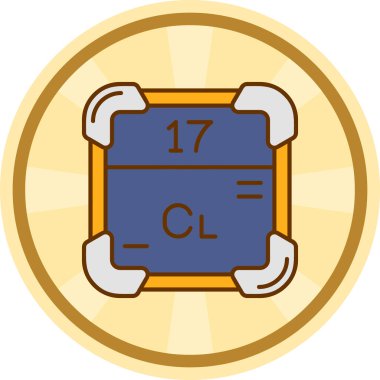 modern simge vektör illüstrasyonu