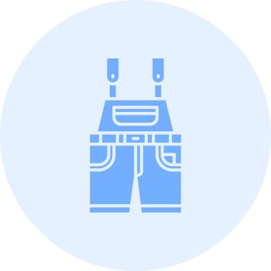 robot vektör çizim