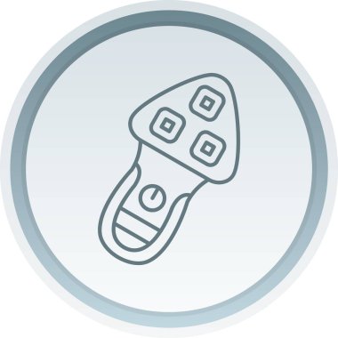 Kişisel ve ticari kullanım için resim simgesi...