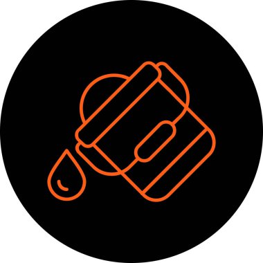 Kişisel ve ticari kullanım için çizim...