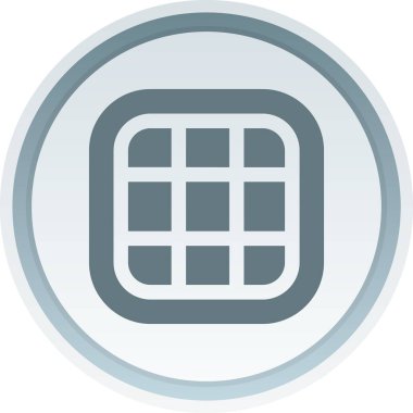 vektör hesap makinesi resimleme