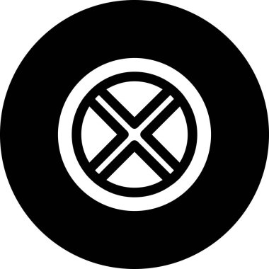 Kişisel ve ticari kullanım için resim simgesi...