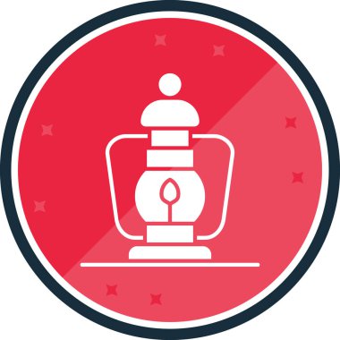 Vektör illüstrasyonu, simge ögesi arkaplanı