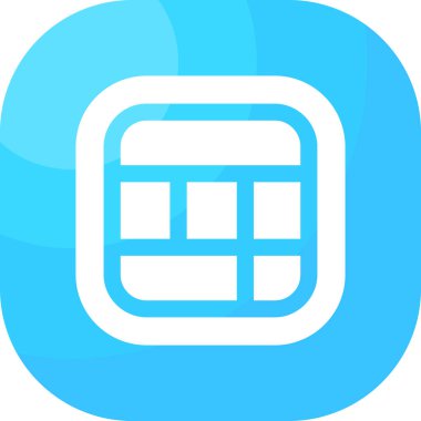 Kişisel ve ticari kullanım için çizim...