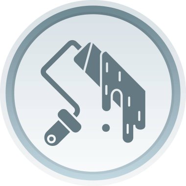 araba anahtarı vektör illüstrasyonu