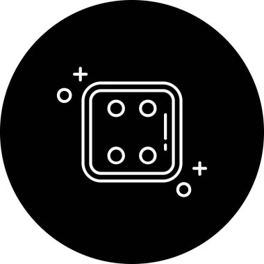 Kişisel ve ticari kullanım için çizim...