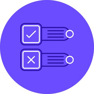 vektör ekleme simgesi