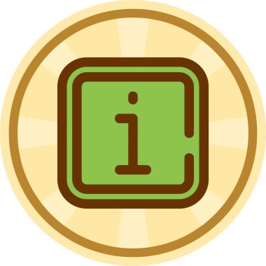 Kişisel ve ticari kullanım için çizim...