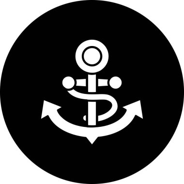 Kişisel ve ticari kullanım için çizim...