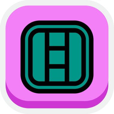 Kişisel ve ticari kullanım için resim simgesi...