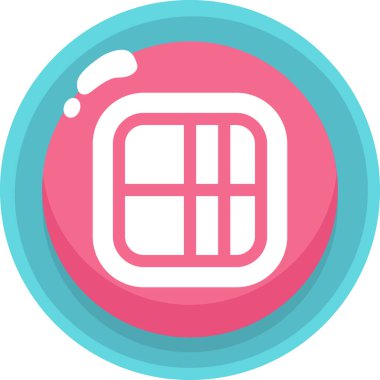 Kişisel ve ticari kullanım için resim simgesi...