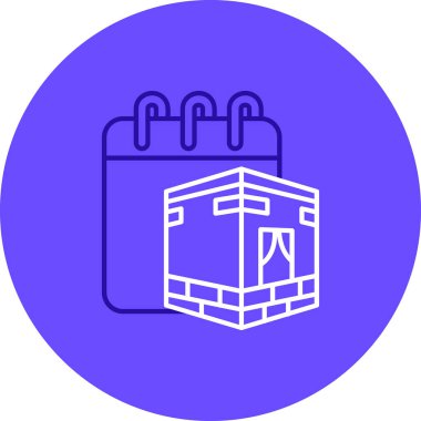 Gıda simgesinin vektör illüstrasyonu