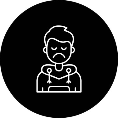 Kişisel ve ticari kullanım için resim simgesi...