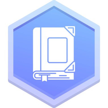 Beyaz arkaplanda izole edilmiş izometrik 3 boyutlu yazıcı simgesi