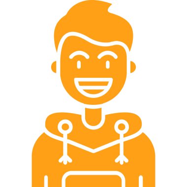 avatar erkek erkek simgesi