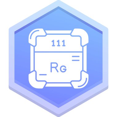 21. modern simge vektörü, illüstrasyon