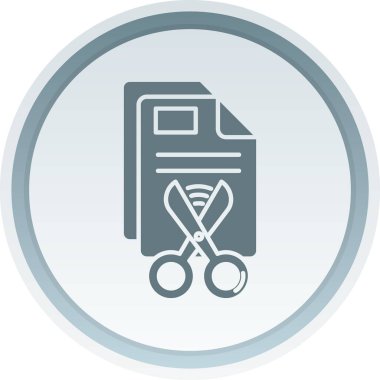 bebek sütü simgesi, vektör illüstrasyonu