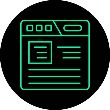 Kişisel ve ticari kullanım için resim simgesi...