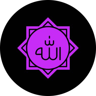 Kişisel ve ticari kullanım için çizim...