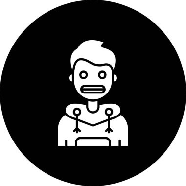 Kişisel ve ticari kullanım için resim simgesi...