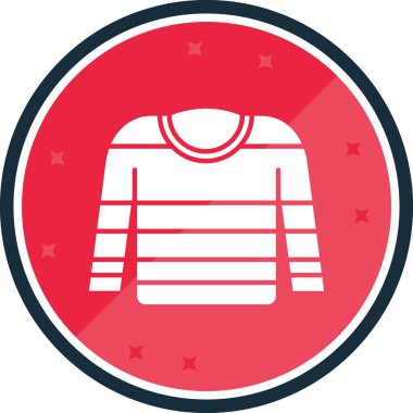 t-shirt tasarımı, vektör illüstrasyonu 10 grafik