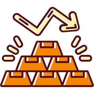 inşaat ikonu vektör illüstrasyonuName