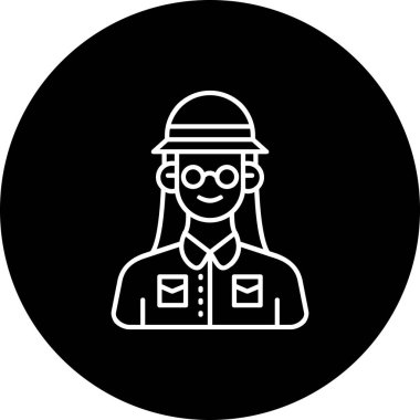 Kişisel ve ticari kullanım için resim simgesi...