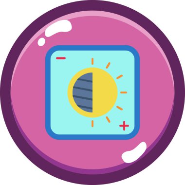 top oyunu hobi simgesi