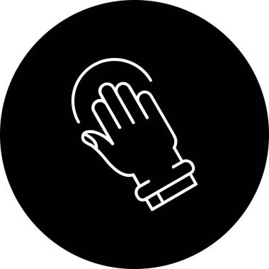 Kişisel ve ticari kullanım için çizim...