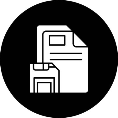 Kişisel ve ticari kullanım için resim simgesi...