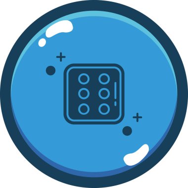 Kişisel ve ticari kullanım için resim simgesi...