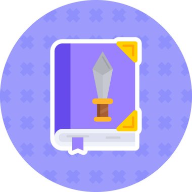 eğitim öğrenme simgesi