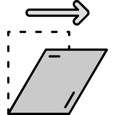 bayrak bayrağı simgesi