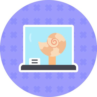 Bilgisayar. Web simgesi basit illüstrasyon