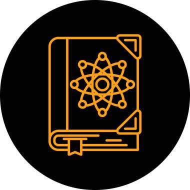 Kişisel ve ticari kullanım için vektör resmetme