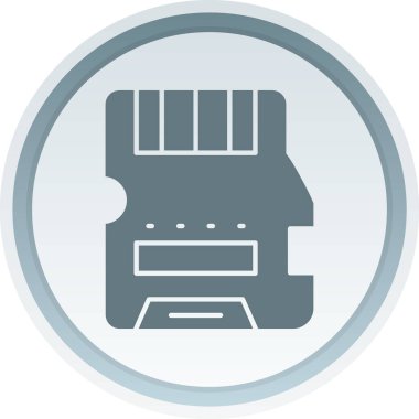 araba onarım servisi vektör simgesi tasarımı