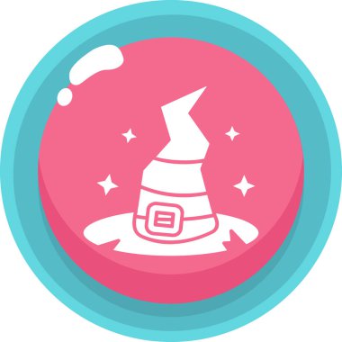 Noel mum simge vektör çizim