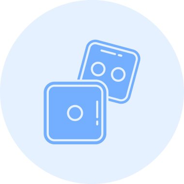 Kredi kartıyla. Basit tasarım