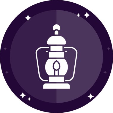 Vektör illüstrasyonu, simge ögesi biçimi