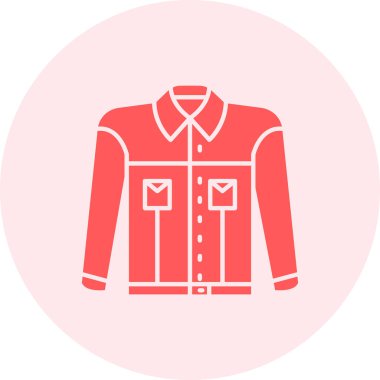 Vektör çizimi. simge tasarımı.