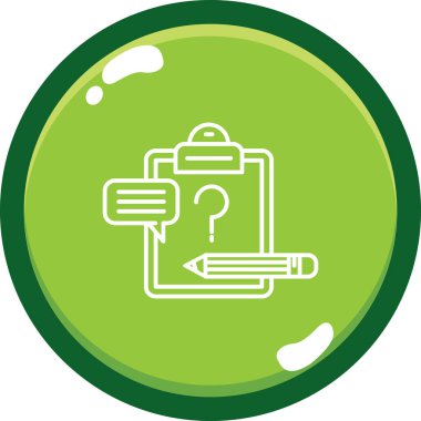 Yağ varili simgesi, taslak biçimi